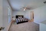 10222 Cool Waterlily Avenue - Photo 29
