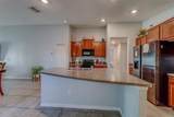 10222 Cool Waterlily Avenue - Photo 3