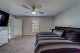 10222 Cool Waterlily Avenue - Photo 31