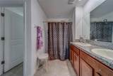 10222 Cool Waterlily Avenue - Photo 33