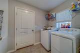 10222 Cool Waterlily Avenue - Photo 35