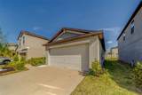10222 Cool Waterlily Avenue - Photo 36