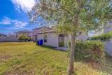 10222 Cool Waterlily Avenue - Photo 37
