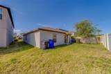 10222 Cool Waterlily Avenue - Photo 39