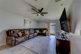 10222 Cool Waterlily Avenue - Photo 4