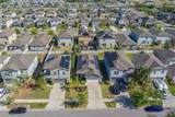 10222 Cool Waterlily Avenue - Photo 40