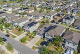 10222 Cool Waterlily Avenue - Photo 41