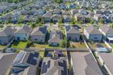 10222 Cool Waterlily Avenue - Photo 44