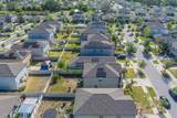 10222 Cool Waterlily Avenue - Photo 46