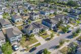 10222 Cool Waterlily Avenue - Photo 47