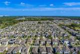 10222 Cool Waterlily Avenue - Photo 48