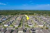 10222 Cool Waterlily Avenue - Photo 49