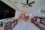 10222 Cool Waterlily Avenue - Photo 5