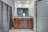 10222 Cool Waterlily Avenue - Photo 6
