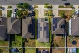 10222 Cool Waterlily Avenue - Photo 7