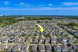 10222 Cool Waterlily Avenue - Photo 8