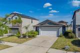 10222 Cool Waterlily Avenue - Photo 9