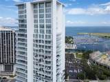 175 1ST Street - Photo 1