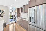 175 1ST Street - Photo 10