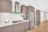 175 1ST Street - Photo 11