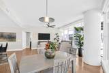175 1ST Street - Photo 12