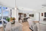 175 1ST Street - Photo 13