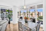 175 1ST Street - Photo 14
