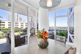 175 1ST Street - Photo 15