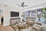 175 1ST Street - Photo 16
