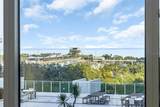 175 1ST Street - Photo 17