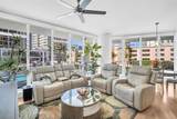 175 1ST Street - Photo 18