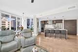 175 1ST Street - Photo 19