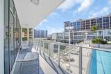 175 1ST Street - Photo 20