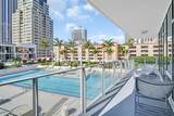 175 1ST Street - Photo 21