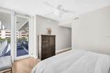175 1ST Street - Photo 22