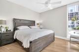 175 1ST Street - Photo 23