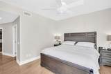 175 1ST Street - Photo 24
