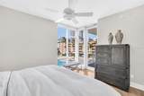 175 1ST Street - Photo 25
