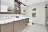 175 1ST Street - Photo 26