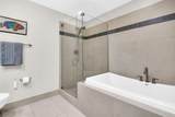 175 1ST Street - Photo 27