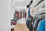 175 1ST Street - Photo 28
