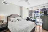 175 1ST Street - Photo 29