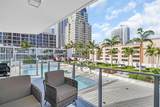 175 1ST Street - Photo 3