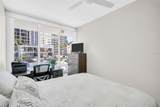 175 1ST Street - Photo 30