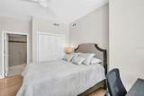 175 1ST Street - Photo 31