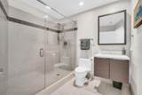175 1ST Street - Photo 32