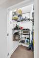 175 1ST Street - Photo 33