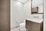 175 1ST Street - Photo 35