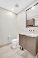 175 1ST Street - Photo 36