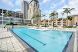 175 1ST Street - Photo 37